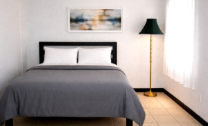 ChatGPT Image 22 mar 2026, 16_27_43