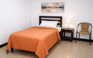 ChatGPT Image 22 mar 2026, 16_32_10