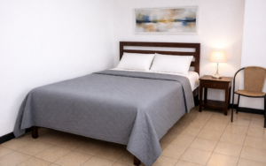 ChatGPT Image 22 mar 2026, 16_51_23